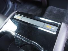 ΤФˤ¿ʥȥҡܤƤޤ 3