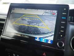 ��������������꡼�ʥӡ��ãġ��ģ֣ġ��ߥ塼���å������С����գӣ¡��£���³���ϥǥ���İ���ǽ�Ǥ����Хå���˥����դ�����֤�ڡ��� 2