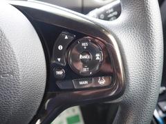 ��®��Х��ѥ����Ի��ˤ������ʥ졼�������롼������ȥ�������ܡ� 7