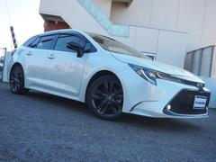 ���̣ţĥإåɥ饤�ȡ��̣ţĥե����饤����������ƻ�����뤯�������Ȣ� 3