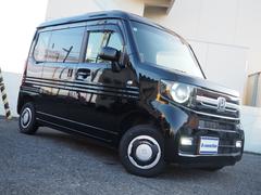 ̣ţĥإåɥ饤ȡ̣ţĥե饤ƻ뤯Ȣ 3