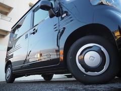 ۥ륭åפ­Ӥ䤫ޤ 4