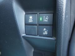 ۥ󥷥ܡͷڸȯ졼󥭡ץ⽼¤ΣǤ 5