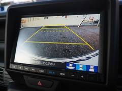 ʥӡãġģ֣ġգӣ¡£³ϥǥԣ֤λİǽǤХå˥դ֤ڡ 6