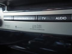 ϣХޡӥ󥽥󡪤겻ΤǤαžڤޤ 2