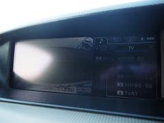 ᡼ȣģĥʥӡãġģ֣ġߥ塼åСգӣ¡գء£³ϥǥλİǽǤХå˥դ֤ڡ 5