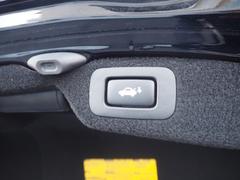 ʪ¿ݤʥѥȥ󥯵ǽܢ 6