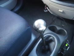 ͣԡŪˤʤˤͥƤޤ 2