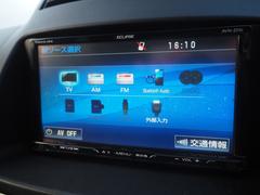 ҳӣĥʥӡãġģ֣ġ£³ϥǥԣ֤λİǽǤ 7