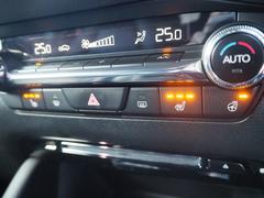 �������Τ��Ф����ˤ�򤷤������ȥҡ������䥹�ƥ���󥰥ҡ���������ܤ��Ƥ���ޤ��� 5