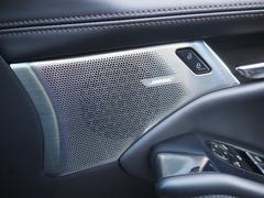 ���ץ���������ǣ£ϣӣţ������ԡ�������ܡ����ⲻ���ǥɥ饤�֤�ڤ����ĺ���ޤ��� 6