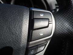 եƥܡ졼롼ȥץꥯå奻եƥȥϥӡǽ⽼¤ΣǤ 2