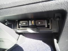 ϤɬʤΣţԣäХå 6