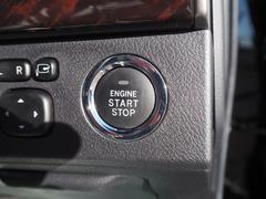 ХݥåȤ˸줿ޤޥɥγĤ䥨󥸥ưǤ륹ޡȥƥܤǤ 5