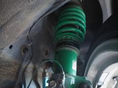 ԣţɣμֹĴܡߥۥȹ碌ƥåɤ򹹤˰Ωޤ 5