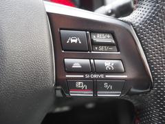 ȣ֣򡥣ܡץꥯå奻եƥȯ졼롼ȥ⽼¤ΣǤ 4