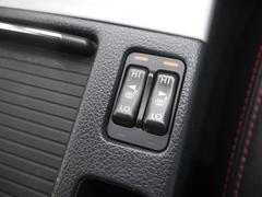 ץǥȥҡܡΤФˤ򤷤ǽǤ͢ 7