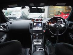 ͤ褵ĺ֤ҤˤľΤ֥ޡȯ꡼ʥ֥ʲʤǤ󶡤¸Ƥޤ¿ּ»ܺѤߢΤ⾵äƤޤڤˤ礻 2