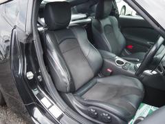 ϡե쥶ȡ롼९꡼˥󥰺ѤߤǲŬˤĺޤ 4