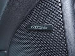 £ϣӣťɤǥɥ饤֤ڤޤ 5