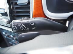 ®ХѥԻˤʥ롼ȥܢ 2