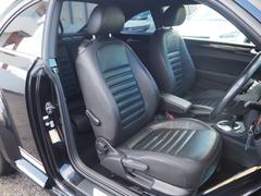 ֥å쥶ȡ롼९꡼˥󥰺ѤߤǲŬˤĺޤ 5