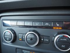 ȥҡܡΤФˤ򤷤ǽǤ͢ 7