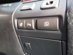 ���ƥ���󥰥ҡ������䥪�ץ���������Υ��ꥢ��󥹥��ʡ�����ܤǤ��� 5