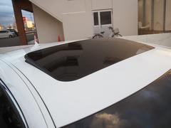 ᡼ץΥࡼ롼դθϤ󡢼ˤʤʿڤĺޤ 2