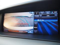 ᡼ʥӡãġģ֣ġߥ塼åСգӣ¡գء£³ϥǥλİǽǤХå˥դ֤ڡ 4