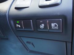 ꥢ󥹥ʡ䥹ƥ󥰥ҡäƤޤ 6