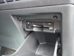 ϤɬʤΣţԣäХå 7