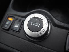 ǳ���ͥ�������أ��ףġ�ϩ�̾����˹�碌�ƻȤ�ʬ���Ǥ��ޤ��� 4