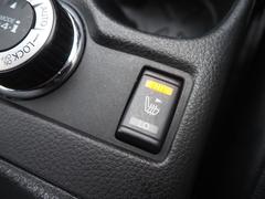 �������Τ��Ф����ˤ�򤷤������ȥҡ�������ܡ� 5