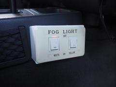 �����Υե������פϼ�ͳ�����ؤ���ĺ���ޤ��ΤǺ�����Ȥ��Ƥ⤪�Ȥ�ĺ���ޤ��� 5