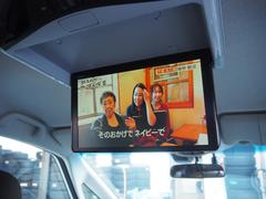 եåץ˥ܡʤɥ饤֤ڤĺޤ 2