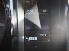 ԵΥ桪ǯԤʤΤǤޤޤǤ룱Ǥ 2