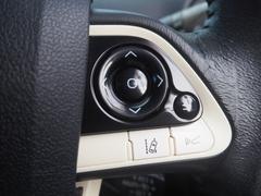 եƥܡץꥯå奻եƥ졼󥭡ץȡ졼롼ȥ⽼¤ΣǤ 2