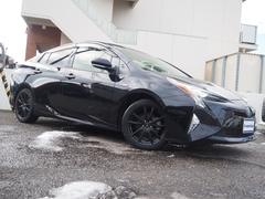 ̣ţĥإåɥ饤ȡե饤ƻ뤯Ȣ 3