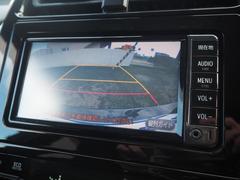 ӣĥʥܡãġգء£³󥻥ԣ֤λİǽǤХåդ֤ڡ 5