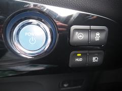 ѡ󥰥Ȥإåɥåץǥץ쥤󥯾εǽ⽼¤Ǥ 6