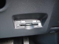 ϤɬʤΣţԣäХå 7