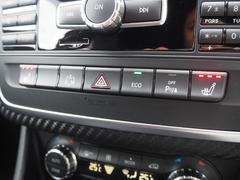 �������Τ��Ф����ˤ�򤷤������ȥҡ�������ܡ� 6