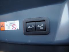 ����ʪ��¿���ݤ��Τդ����äƤ���ݤˤ�򤷤��ѥ�Хå��ɥ��� 6