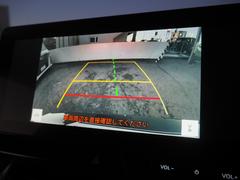 ץΣǥץ쥤ǥܡգӣ¡ߥ顼㥹ȡϥǥλİǽǤХå˥դ֤ڡ 2