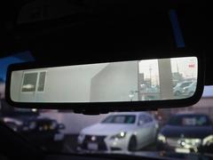 ǥ륤ʡߥ顼ܡ⽼¤Ǥ 6