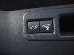 ʪ¿ݤ꤬դäƤݤˤ򤷤ѥХåɥܡ 7