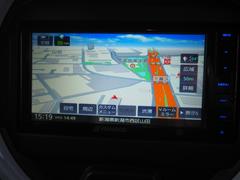 ҳ꡼ʥӡãġӣġߥ塼åС£³󥻥ԣֻİǽǤ 2