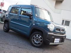 ̣ţĥإåɥ饤Ȥƻ뤯ȡ 6