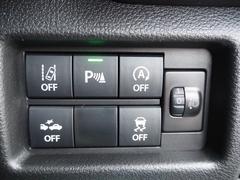 եƥݡܡͷڸȯ⽼¤Ƥޤ 3